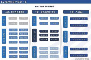 得分组织一把抓！德罗赞18中10得到24分5板10助